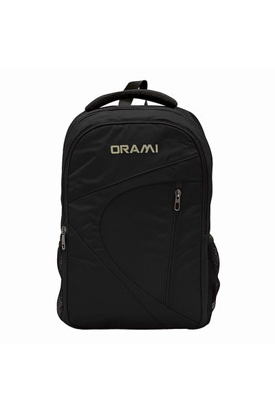 ORAMI WEIGHT-LESS BACK PACK