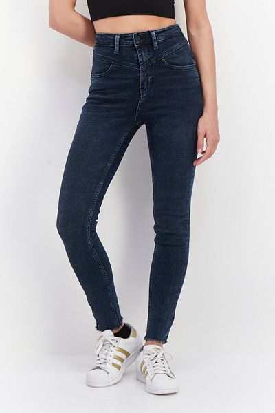 Guess Super Women's Pants W1ba47d4ha1