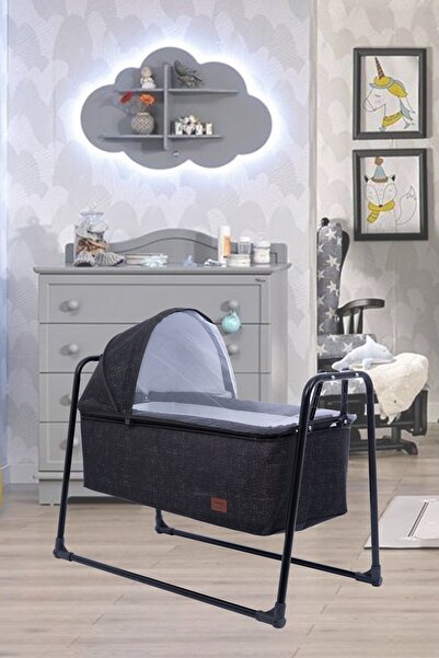 alderon baby TREND BEBEK SETİ BEŞİK ANA KUCAĞI MAMA SANDELYESİ KÜVET SETİ HASTANE ÇIKIŞI