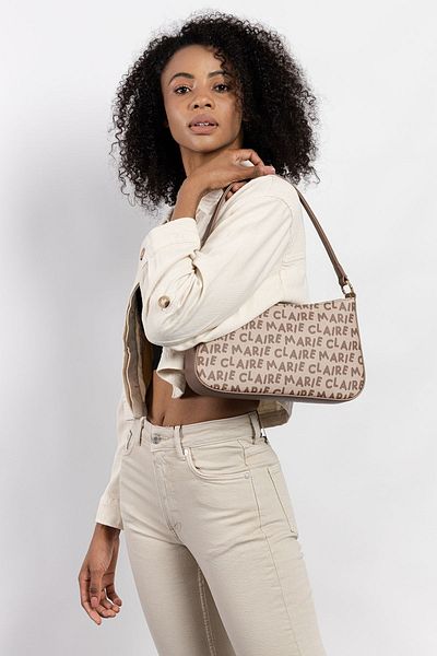 Marie Claire Women's Shoulder Bag Mc 231101691