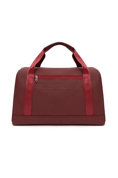 U.S. Polo Assn. U.S. Polo Assn. Duffle Travel Bag