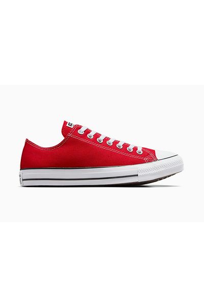 converse Teniși Converse Chuck Taylor AS Core Unisex, roșii