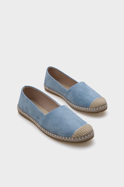 Capone Outfitters Γυναικεία Εσπαντρίγια Pasarella