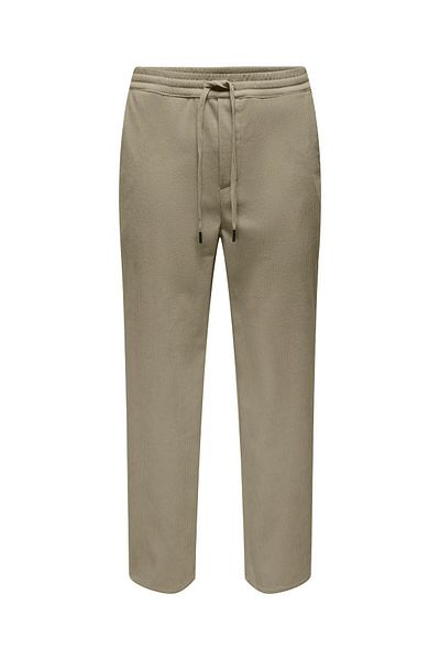 ONLY Men's pant