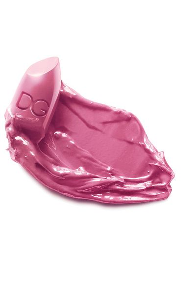 Dolce&Gabbana The Lipstick Classic Cream Lipstick