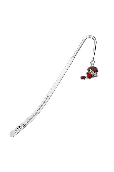 Harry Potter Bookmark For Kids