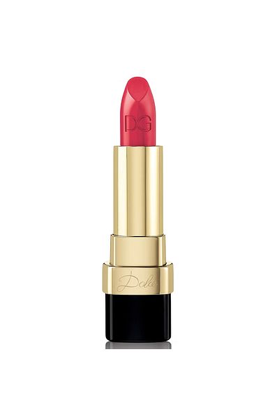 Dolce&Gabbana Dolce & Gabbana Matte Lipstick Lipstick