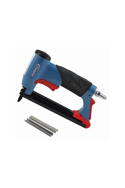 Akdeniz AKD 8016B3 Zımba Tabancası