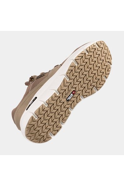 Joma Мъжки обувки за ходене Tarpeya 2425, бежови - CTARPS2425