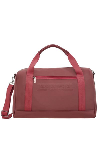 U.S. Polo Assn. U.S. Polo Assn. Duffle Travel Bag