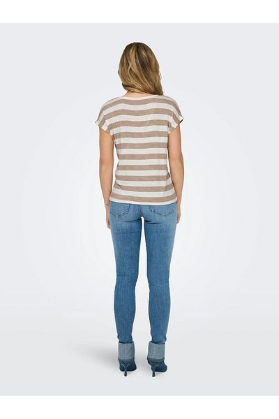 ONLY Onllira Women's Blouse 15252103