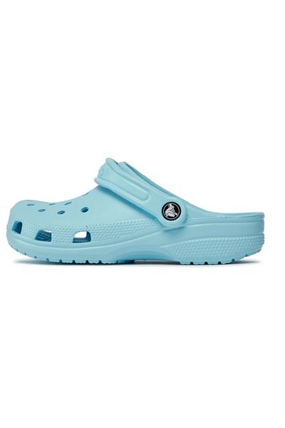 Crocs Saboți unisex CROCS Classic Arctic M5W7 albaștri