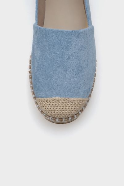 Capone Outfitters Γυναικεία Εσπαντρίγια Pasarella