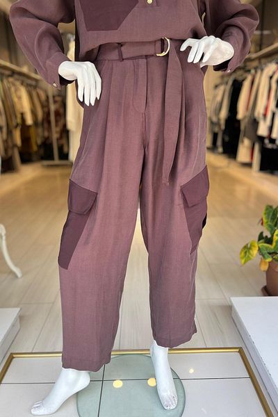 Ceremony S-5328 Ceremony Pants