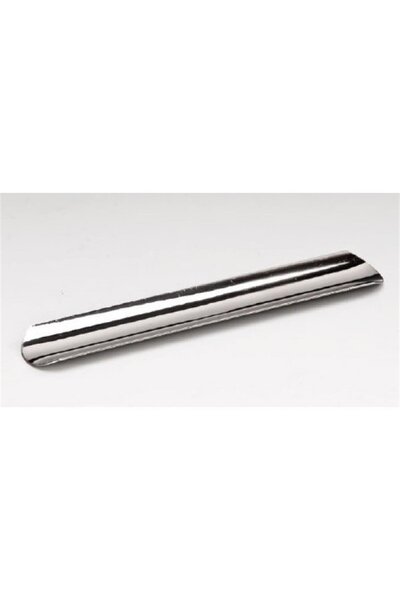 TEKTIKLAMUTFAK Kırıntı Küreği Çelik