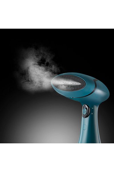 RUSSELL HOBBS Steam Genie Handheld Vertical Steam Iron 27220-56