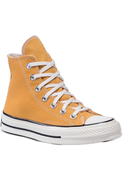 Converse Teniși Converse Chuck 70 pentru bărbați, galbeni