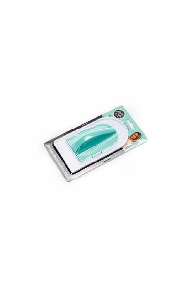Cooking by Heinner 2 in 1 cake leveler