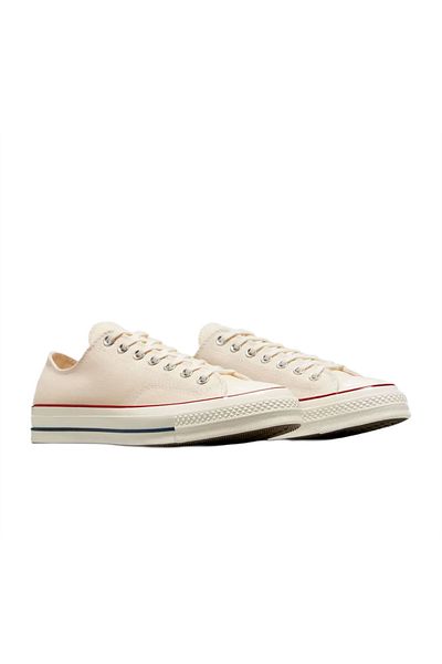 converse Teniși unisex Converse Chuck 70 bej