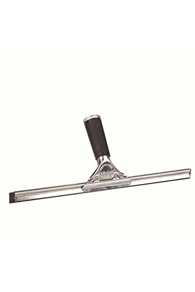Palex Camçek Metal 45 Cm Plx-zmr029