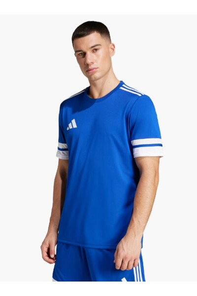 adidas Tricou Squadra 25 pentru bărbați JG5826