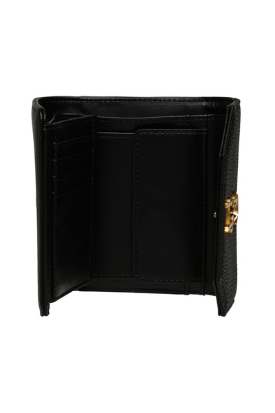 Steve Madden Bspell-E-Camel Hanbag For Women