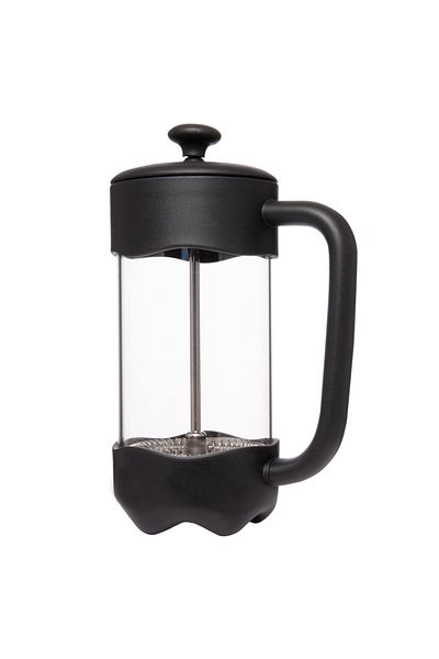 Biggcoffee FY92-1000 ML French Press