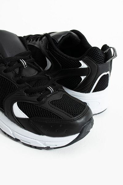 DUXAL SHOES Αθλητικά παπούτσια Unisex
