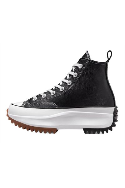 converse Teniși unisex Converse Run Star Hike negri