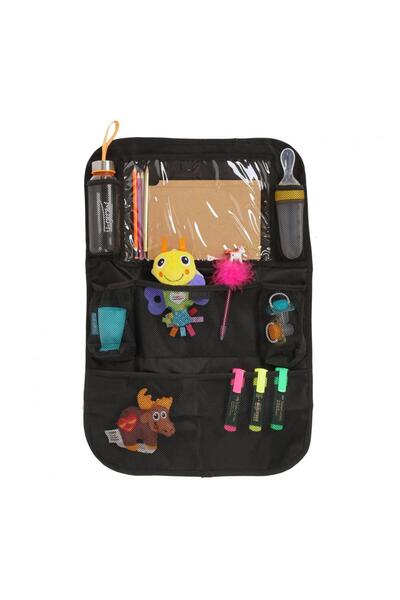 U-Grow Οργανωτής αυτοκινήτου,