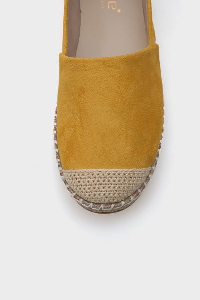Capone Outfitters Γυναικεία Εσπαντρίγια Pasarella