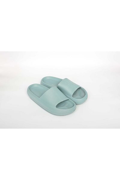 epona Women's Beach Pool Sea Daily Slippers-home-bathroom-non-slip Sole-slippers Yzz-9800