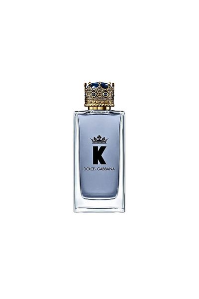 Dolce&Gabbana Dolce Gabbana'K' Edt 100 ml