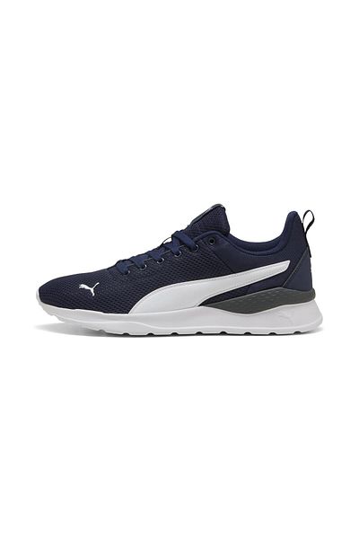 Puma 37112805   Anzarun Lite uniszex napi sportcipő