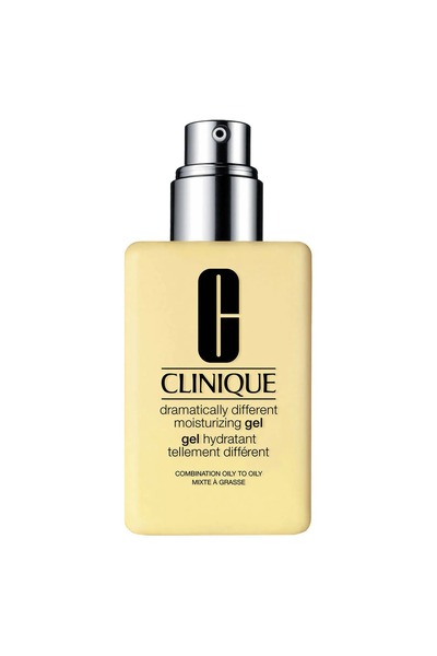 Clinique 3-Step Skin Care System - Step 3 : Dramatically Different™ Moisturiz...