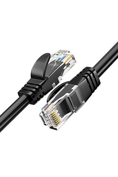 Philips Swa1945/93 Cat6 15 Meter Patch Network Ethernet Cable