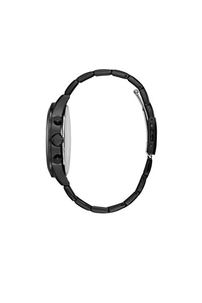 Guess Klocka W0668g5