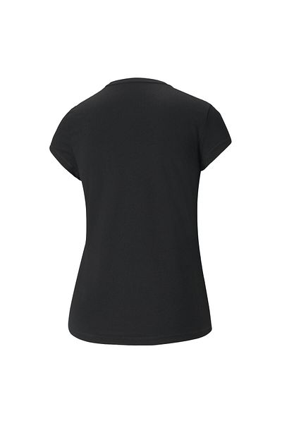 Puma 58685701 Tricou sport pentru femei Active Tee