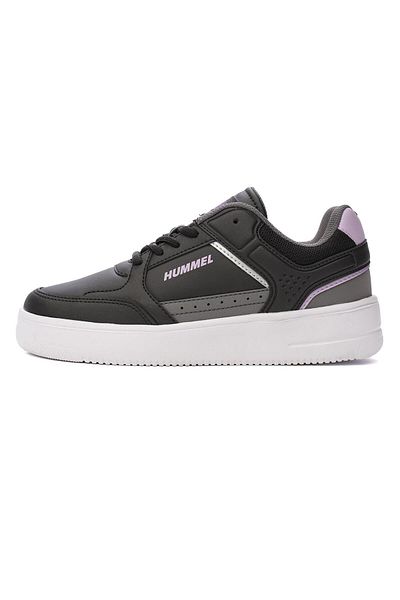 hummel 900243-2001 I-sha Pantofi sport casual pentru femei