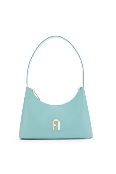 FURLA Diamante Damen Handtasche Blau Wb00863ax07332674s