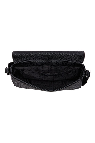 Armani Exchange 942912-4f796-00020