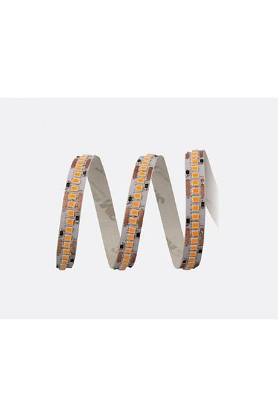 Cata 240 Chip Indoor White Led Strip