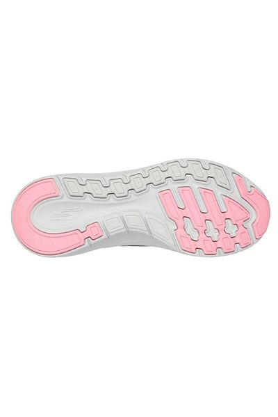 SKECHERS Teniși de damă ARCH FIT 2.0 RIGHT AS RAIN bleumarin