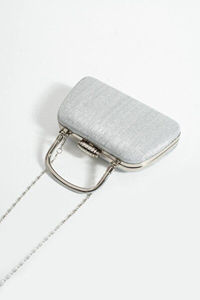 Handley Geanta pentru rochie de seara de lux stralucitoare