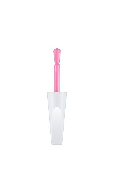 Flormar Flormar Nail Enamel 555 Pink Flare