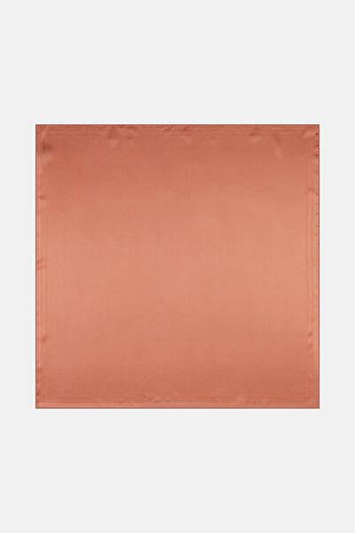 Vakko SOMON JAKARLI FASONE EŞARP