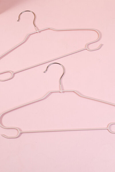 YOYOSO Children's Clothes Hanger 8Pcs