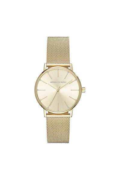 Armani Exchange Lola Klocka Ax5536
