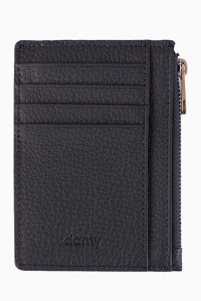DAMY Wallet - Plain