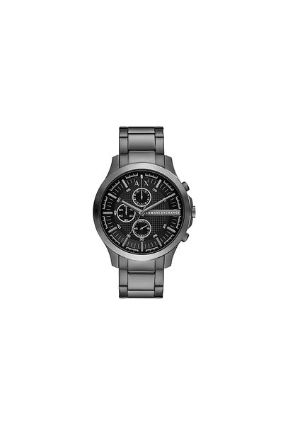 Armani Exchange Ax2454 Herrenarmbanduhr